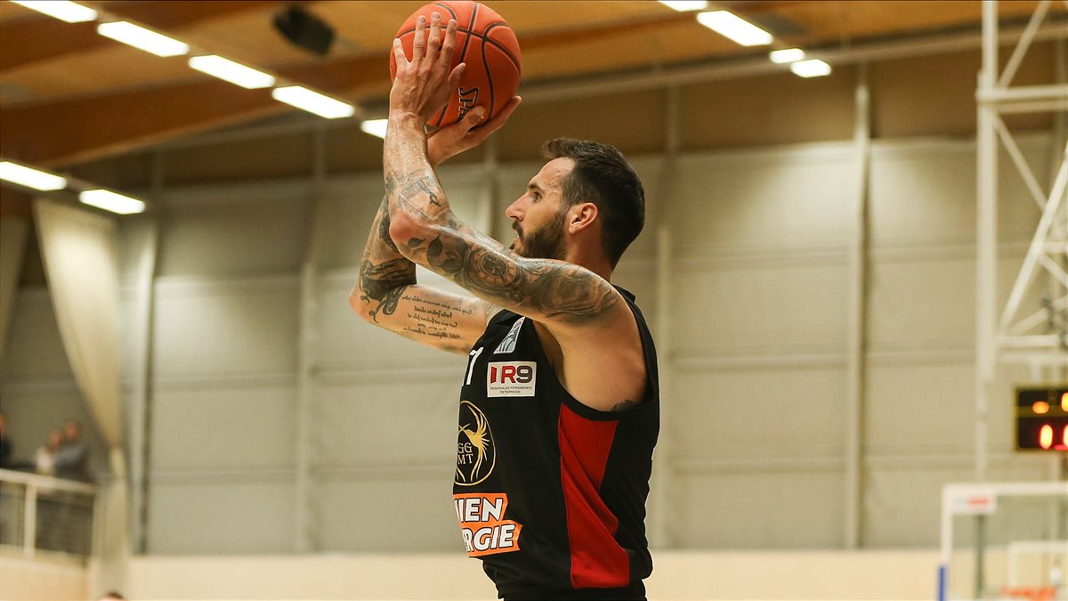 BSL2021_BC Vienna_Siriscevic 