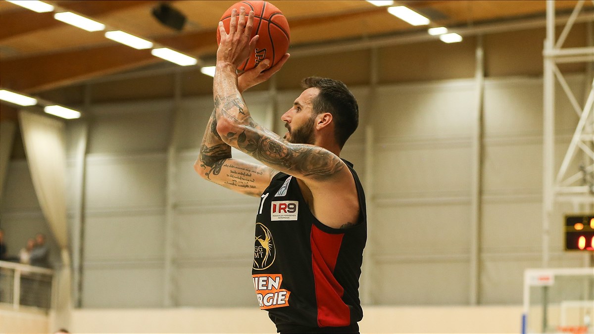 BSL2021_BC Vienna_Siriscevic 