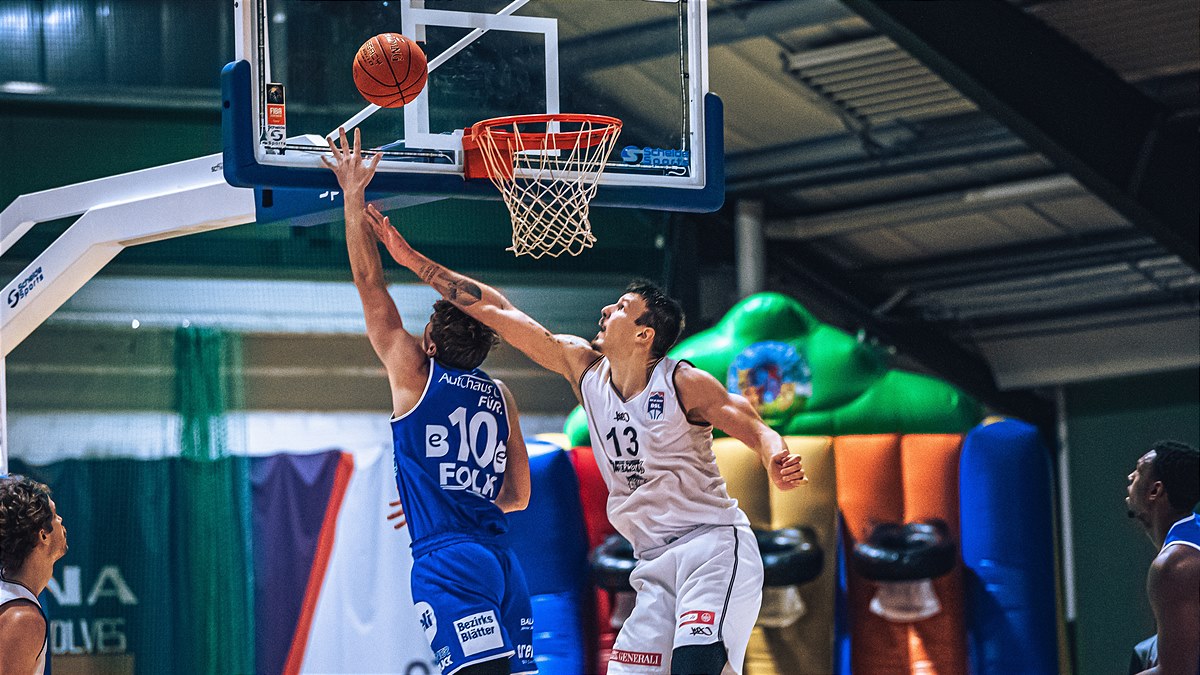 BSL21_Timberwolves_Fifolt