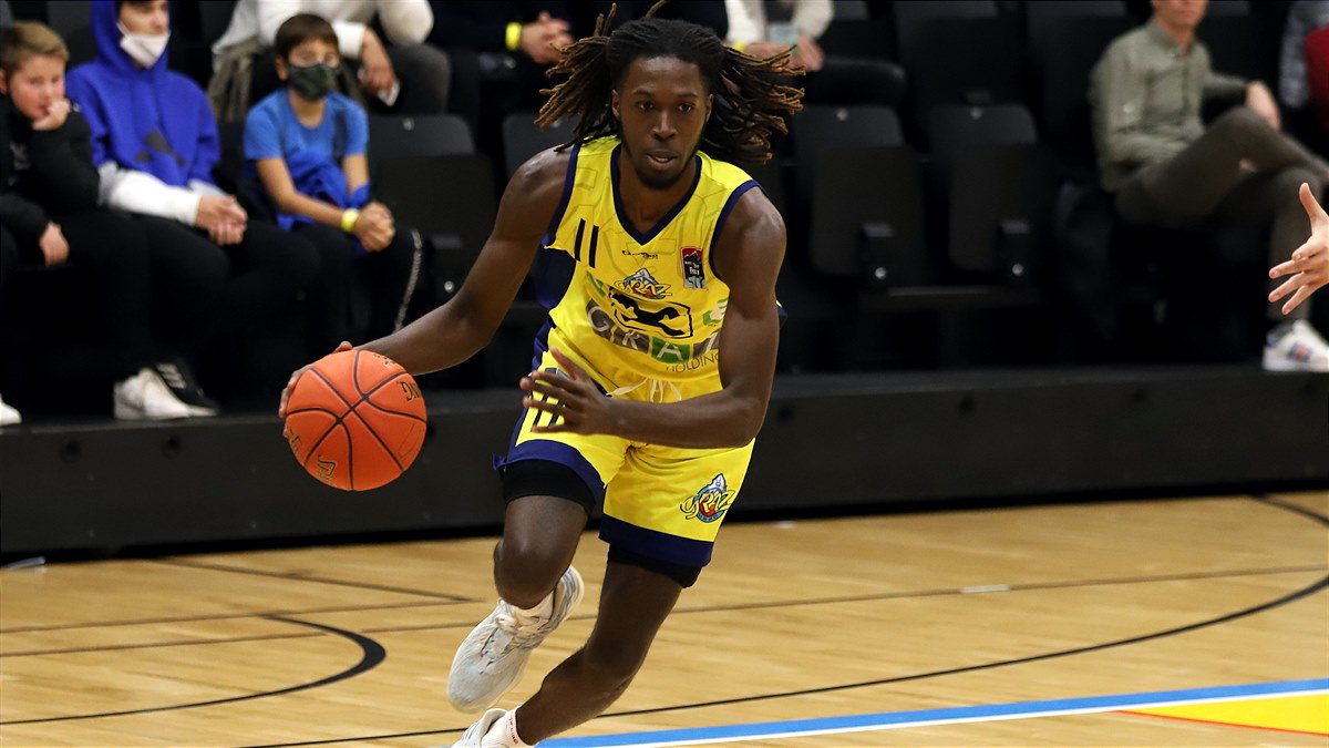 BSL2021_USBC_Lesley Varner