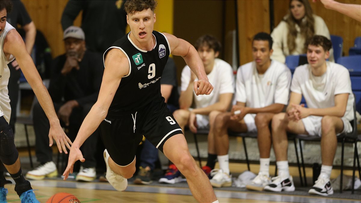 B2L2021_Raiders_Ziga Habat