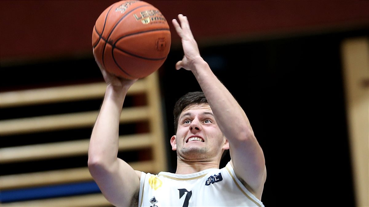 B2L_2021_Pirates_PictorialKuess