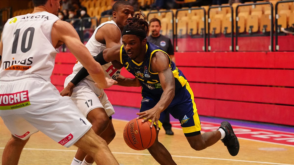 BSL2021_Bulls_Kareem Jamar