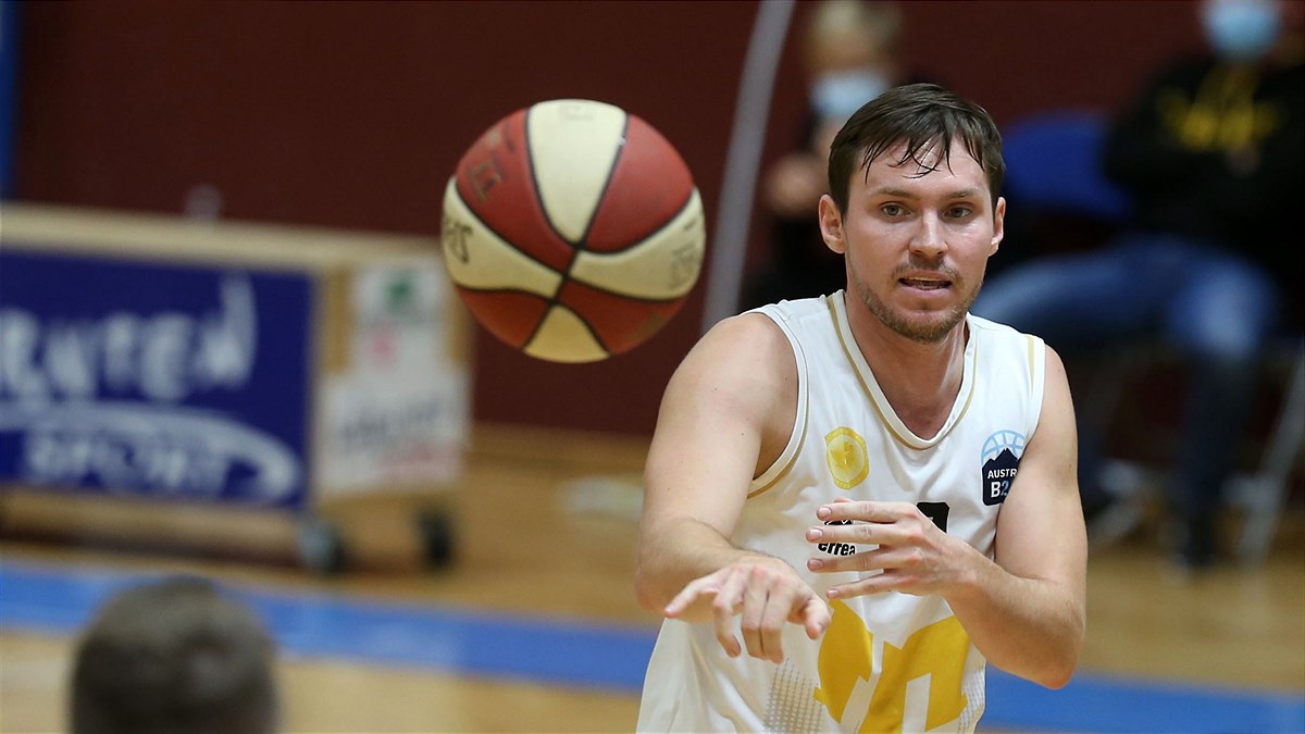 B2L2021_Piraten_Jan Apschner