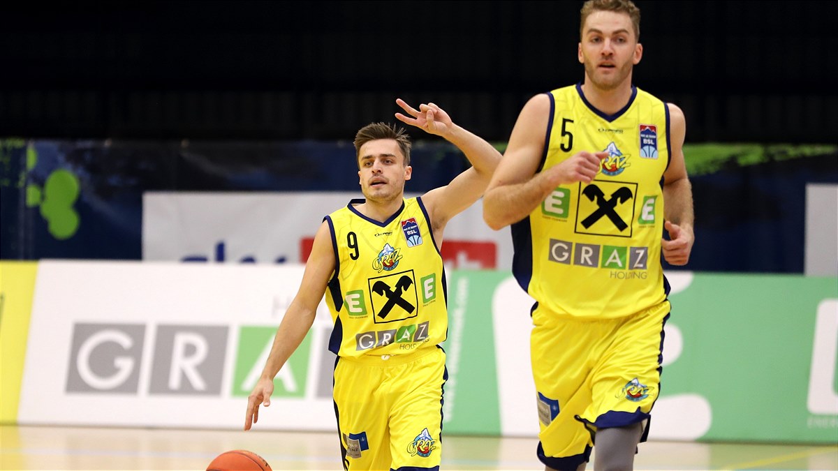 BSL2021_UBSC Graz_Paul Isbetcherian