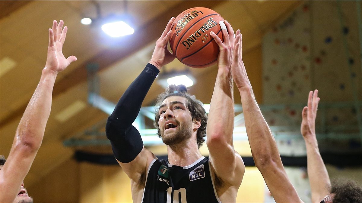 B2L2021_Raiders_Tomic