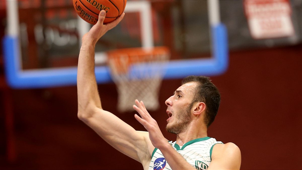 B2L2021_KOS_Marko Gutalj