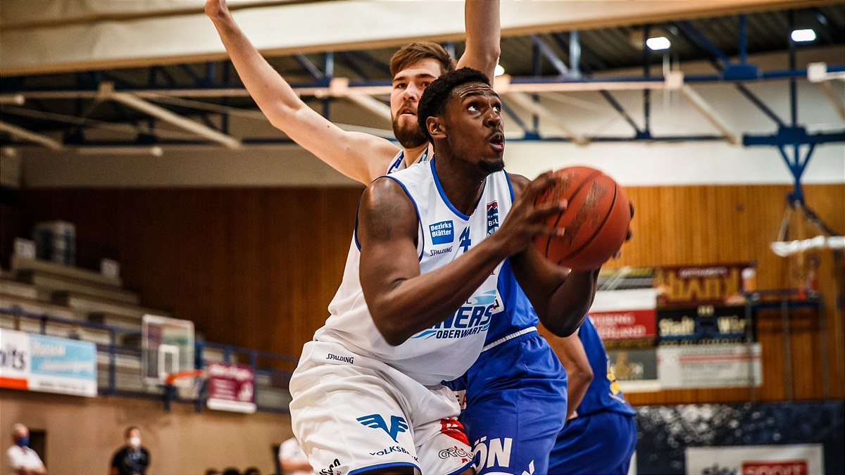 BSL2021_Gunners_Rickman