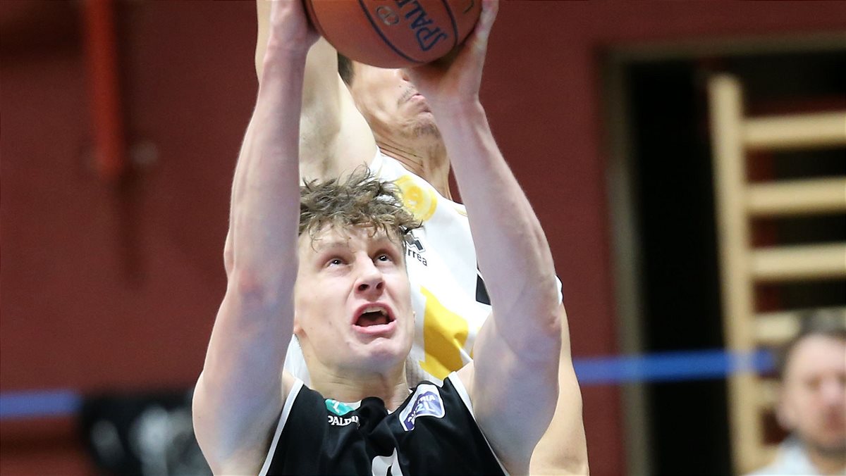 B2L2021_Raiders_Ziga Habat