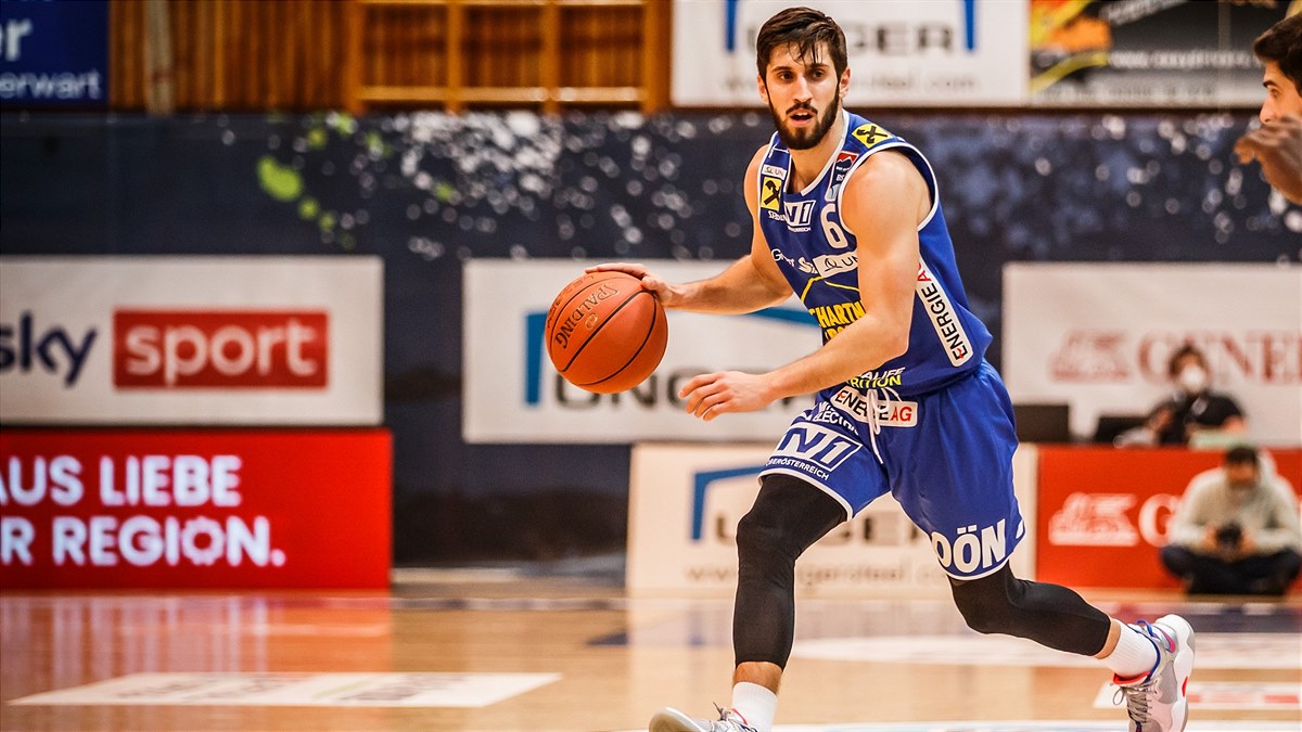 BSL2021_Gmunden Swans_Friedrich