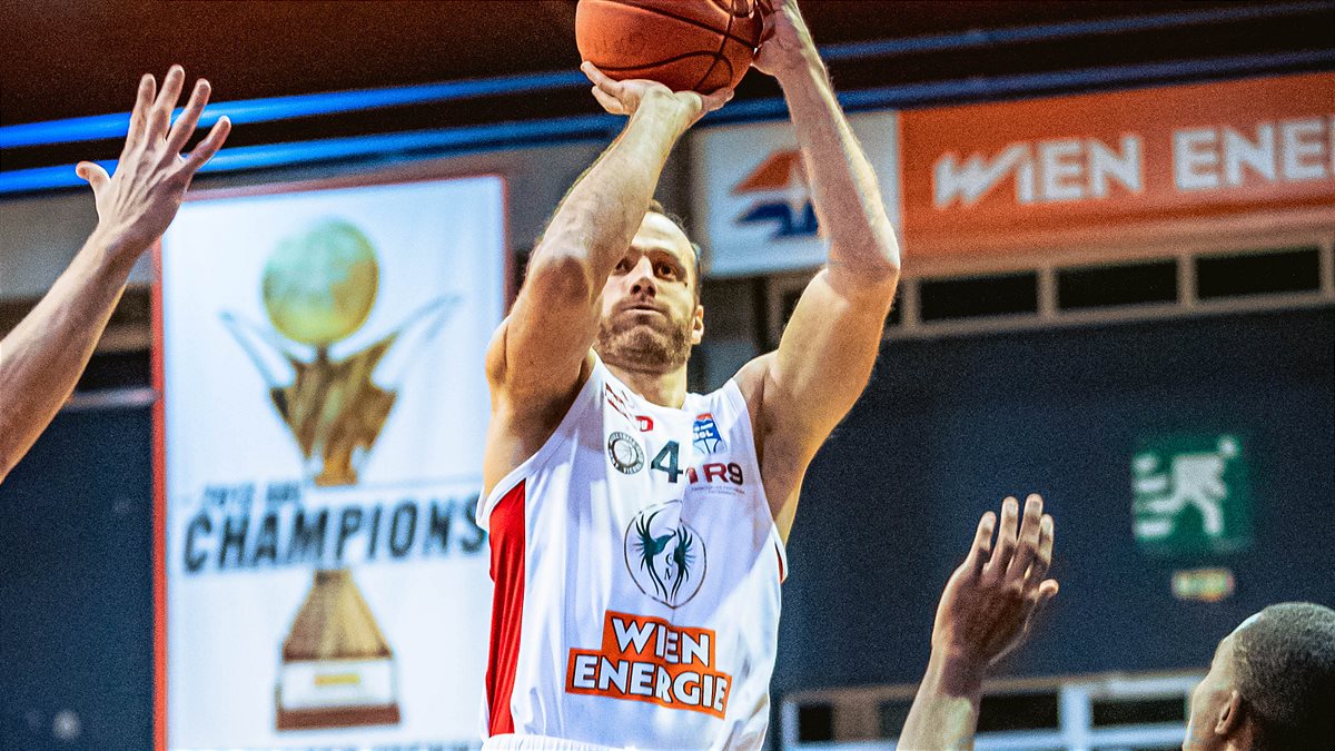 BSL2021_Vienna_Murati