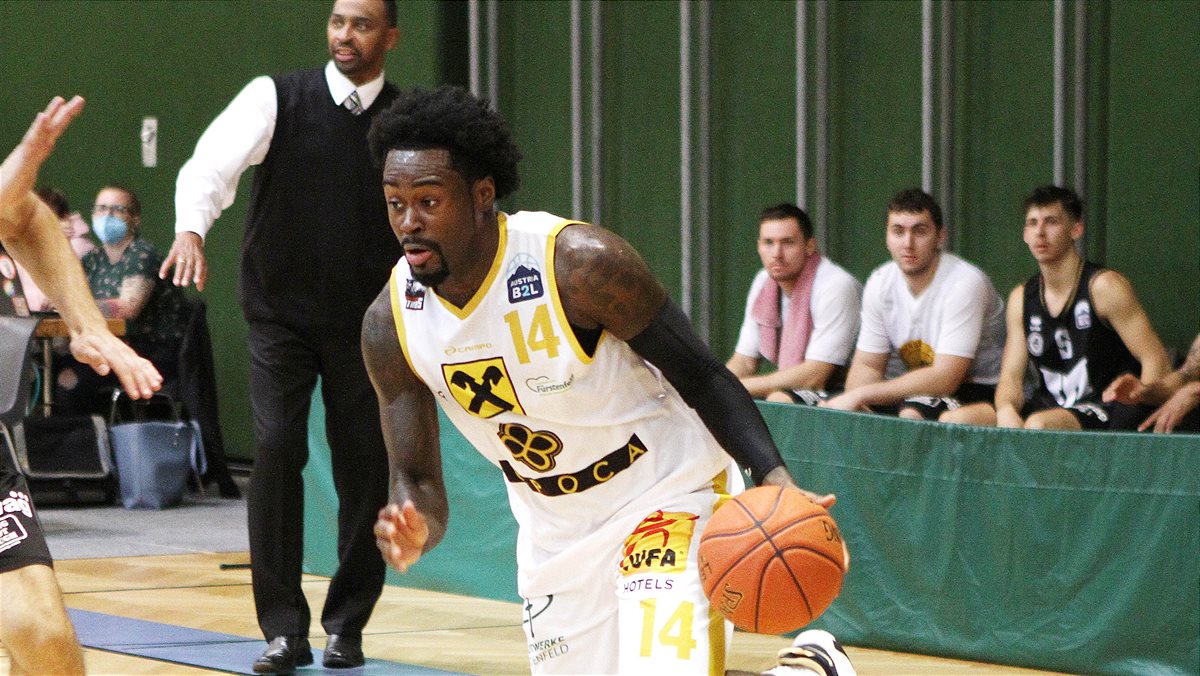 B2L2021_Panthers_Fredrick Sims 