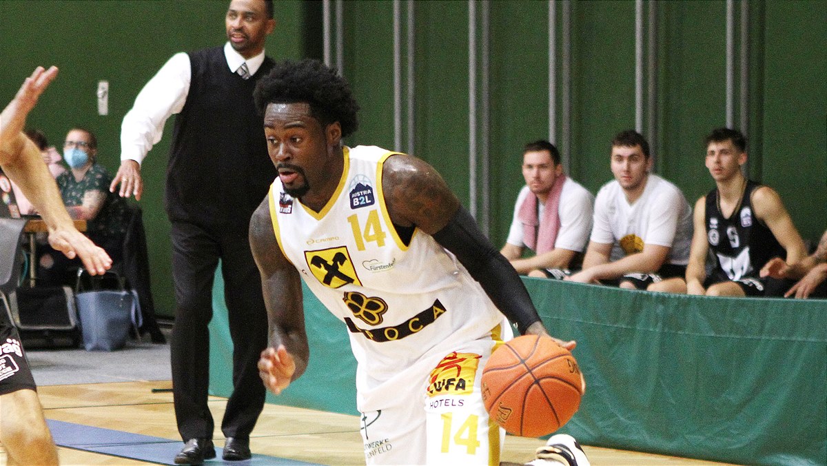 B2L2021_Panthers_Fredrick Sims 