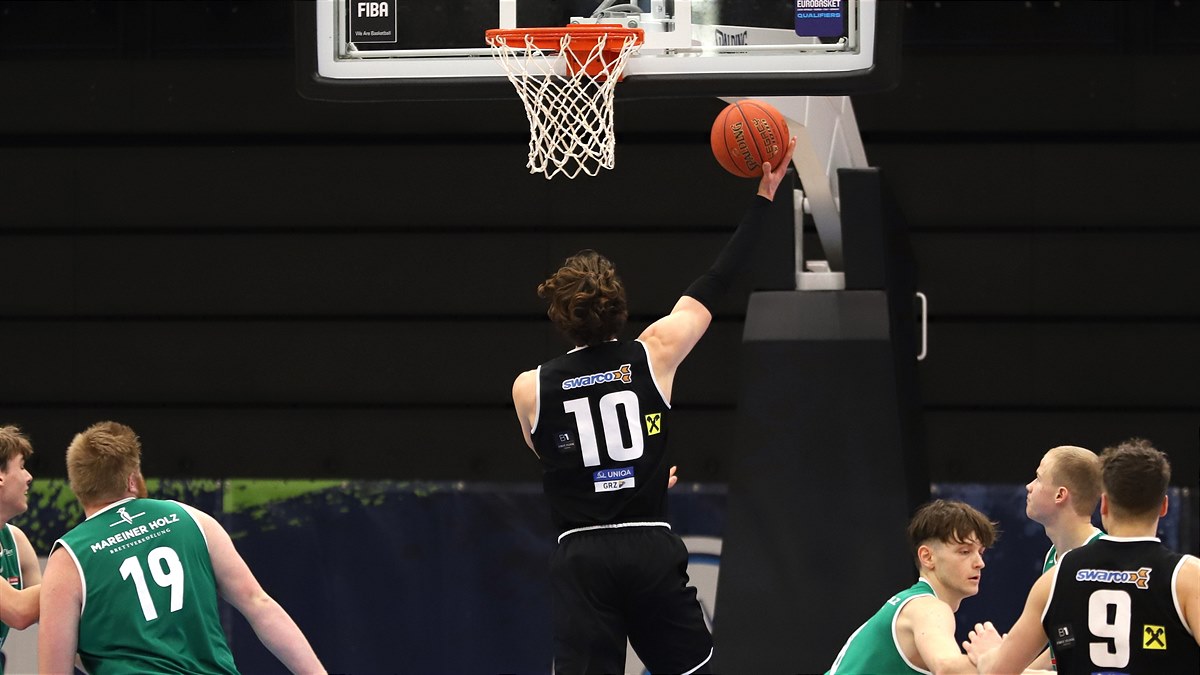 B2L2021_Raiders_Tomic