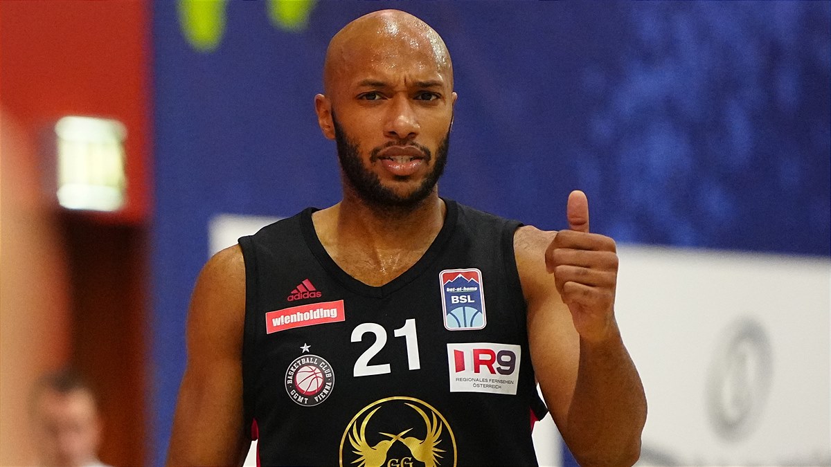 BSL2021_Vienna_Jones