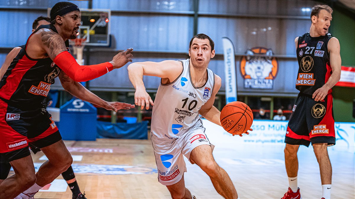 BSL2021_Timberwolves_Szkutta