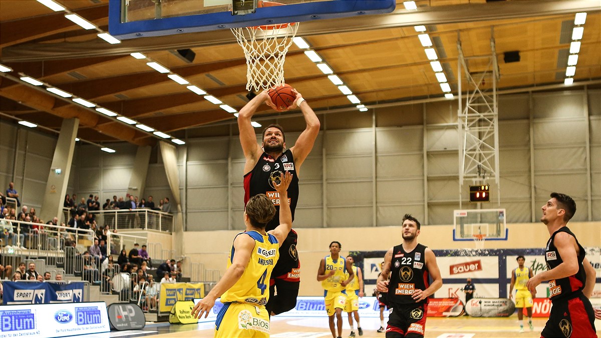 BSL2021_Vienna_Rados