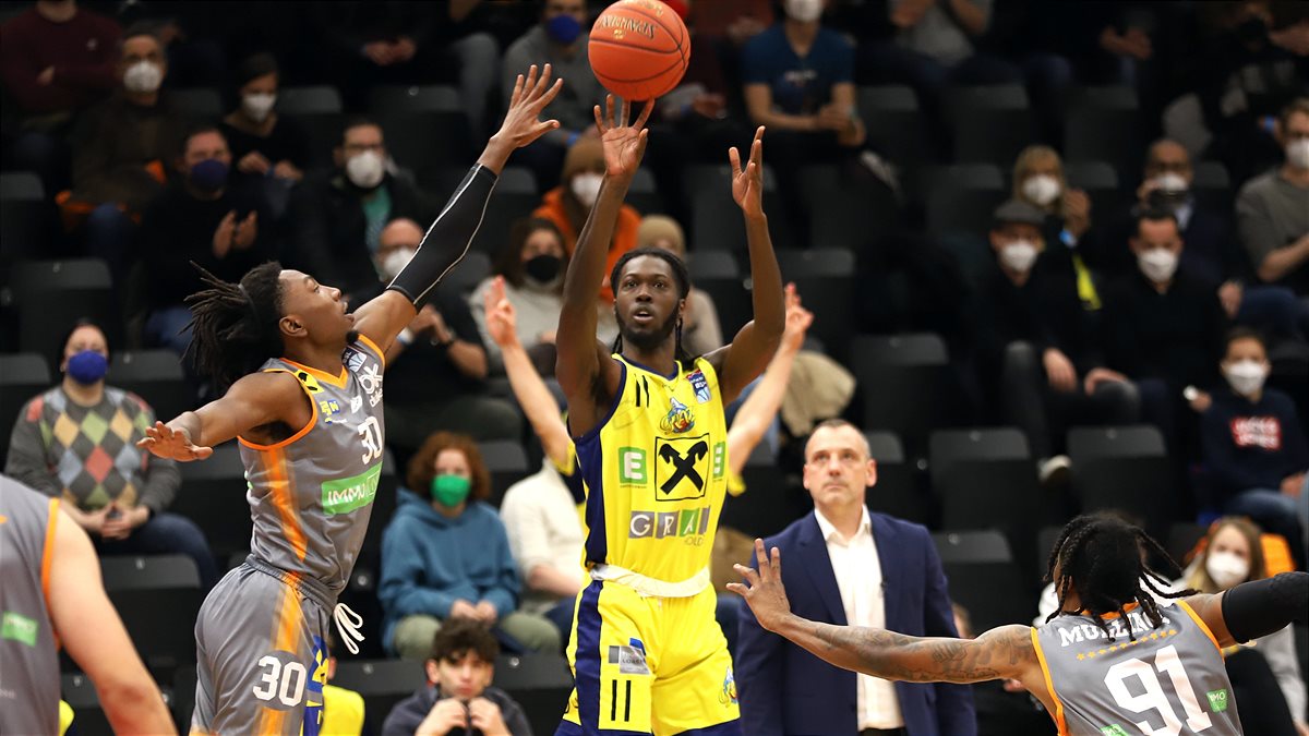 BSL2021_USBC_Lesley Varner