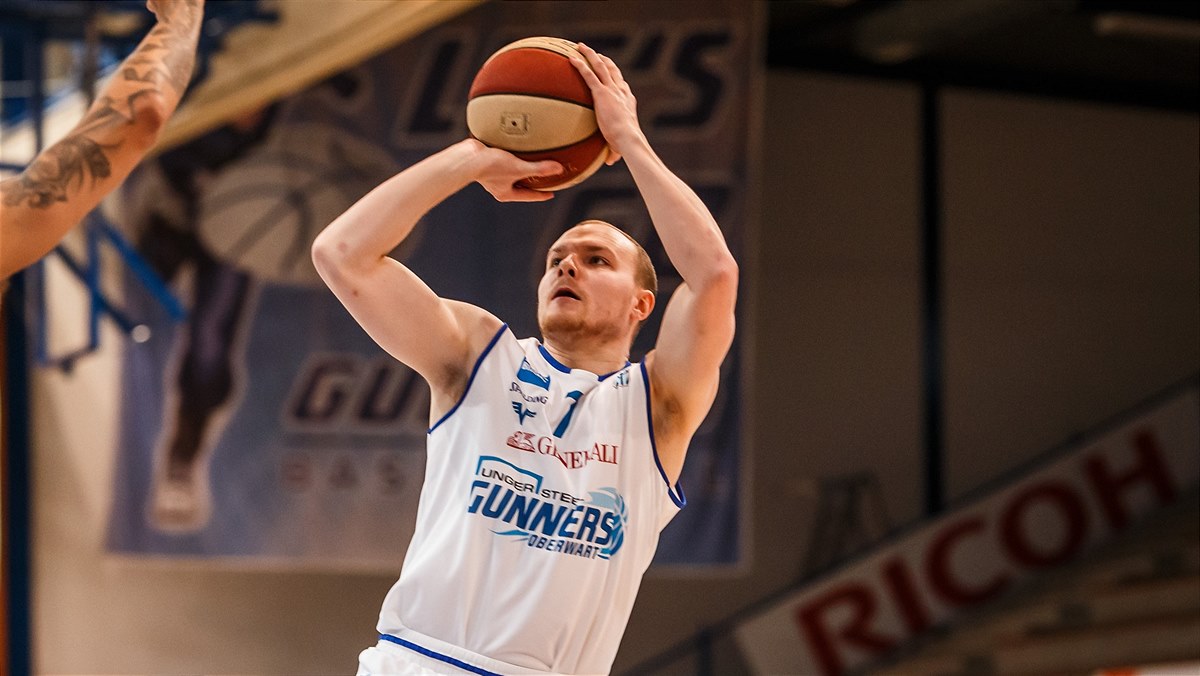 BSL21_Gunners_Käferle