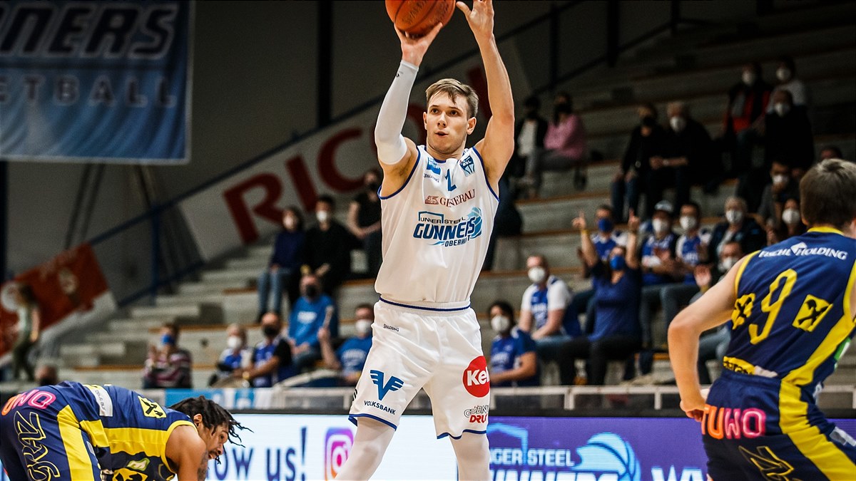 BSL21_Gunners_Knessl