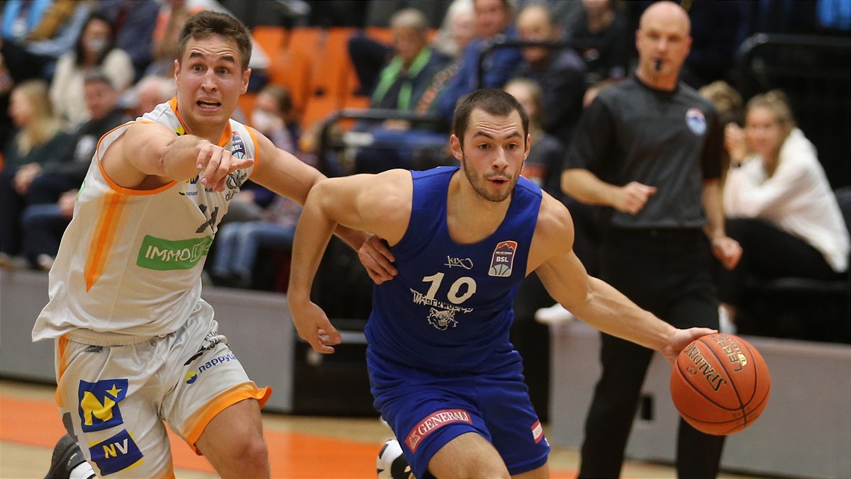 BSL21_DukesTimberwolves_BauerSzkutta