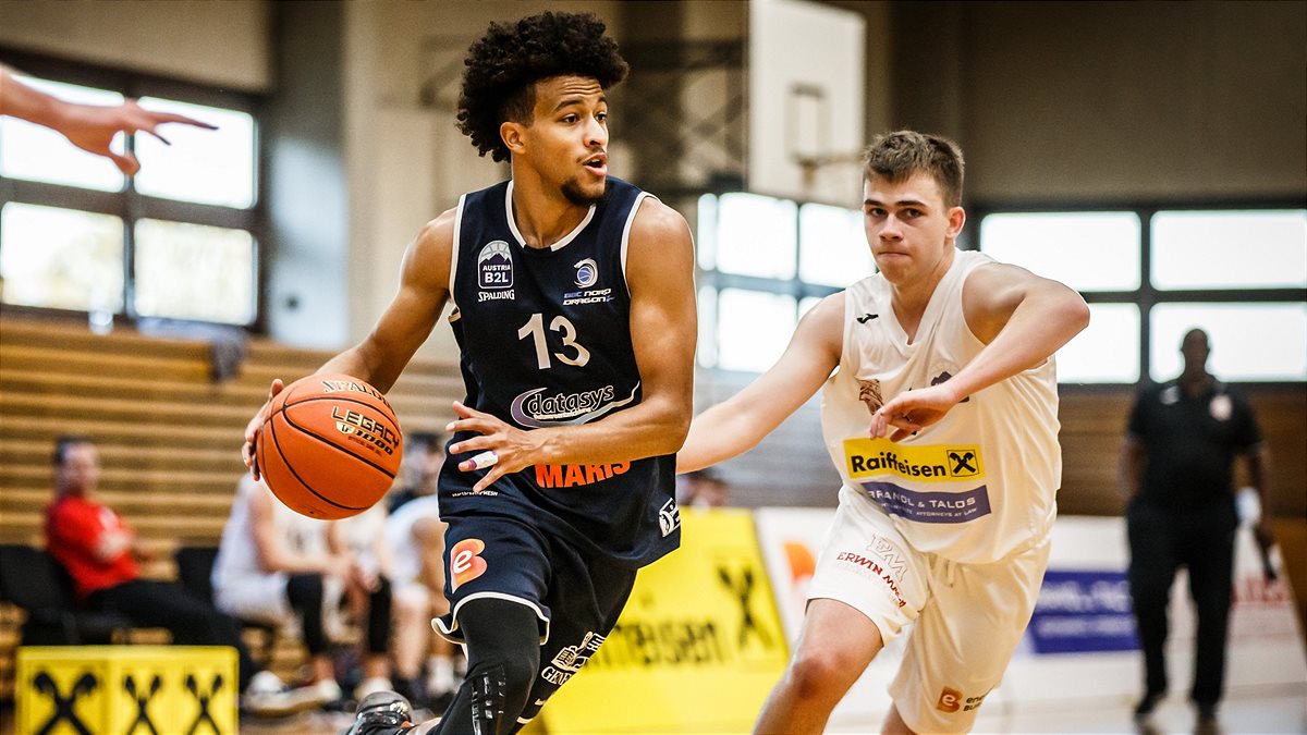 B2L21_Dragonz_McClure