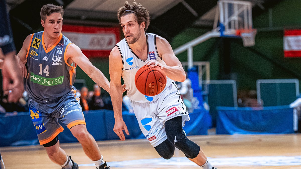 BSL21_Timberwolves_Hofbauer