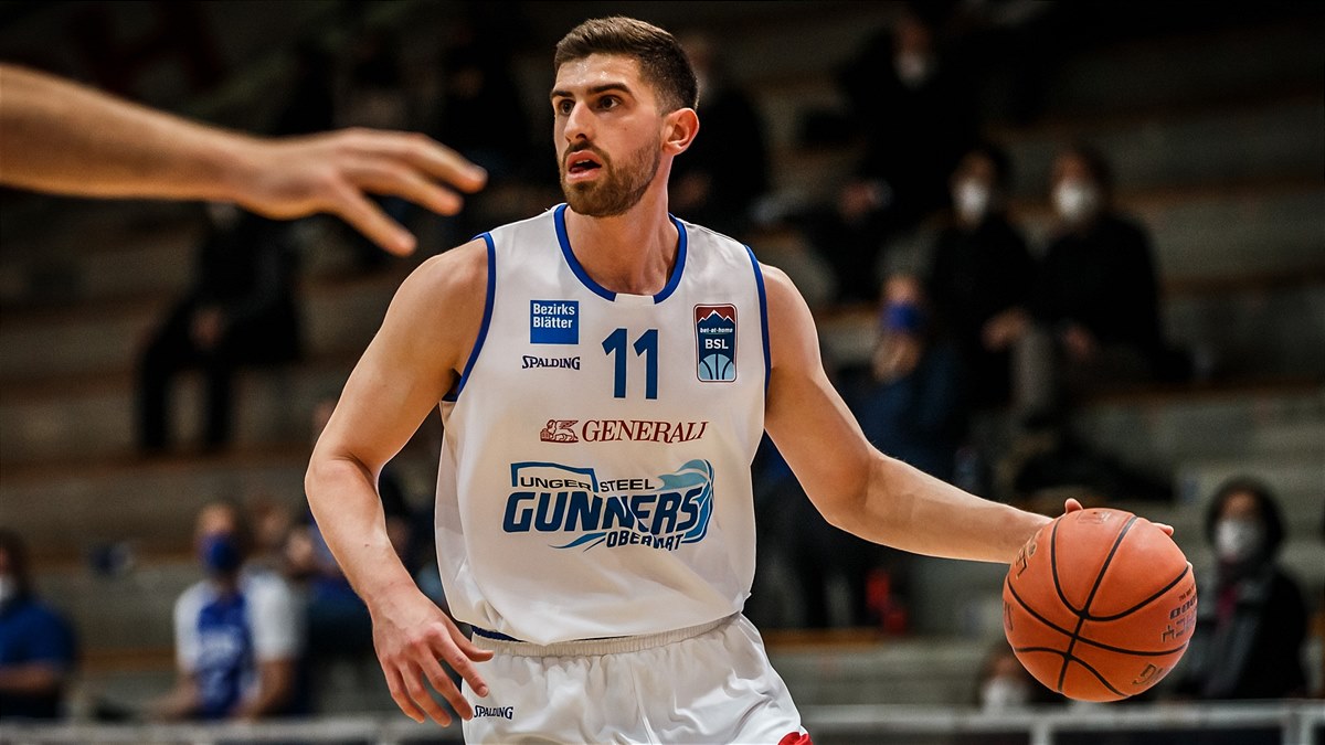 BSL22_Gunners_Chatzinikolas