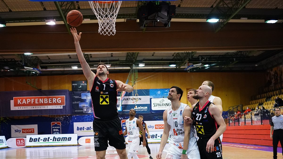 BSL22_Flyers_Lamesic