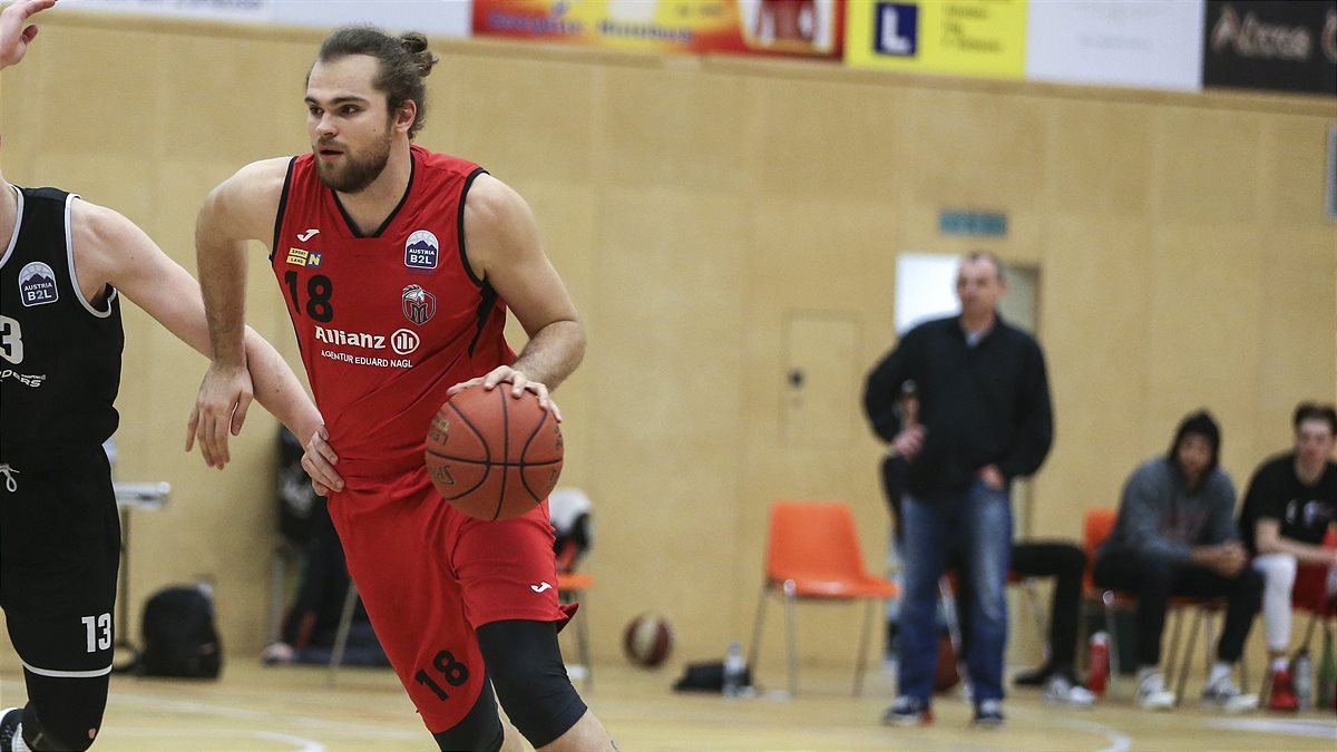 B2L22_Mistelbach_Moschik