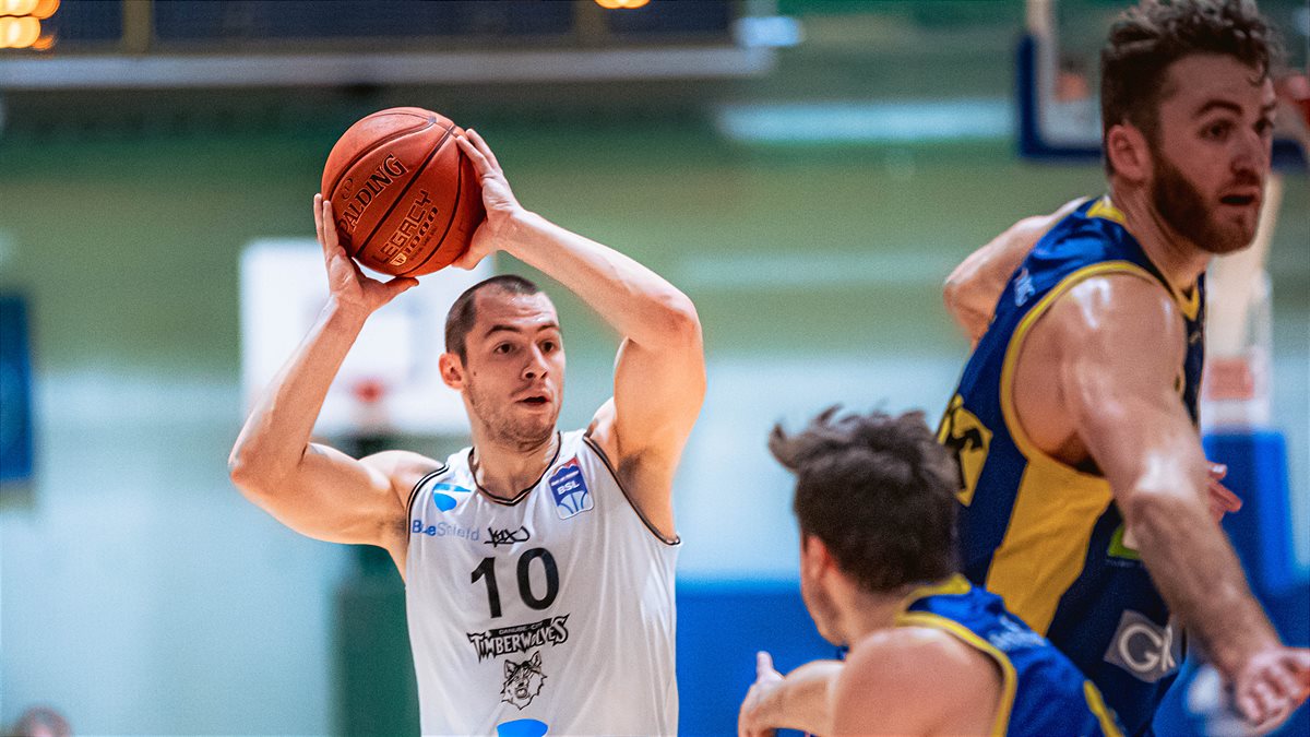 BSL22_Timberwolves_Szkutta