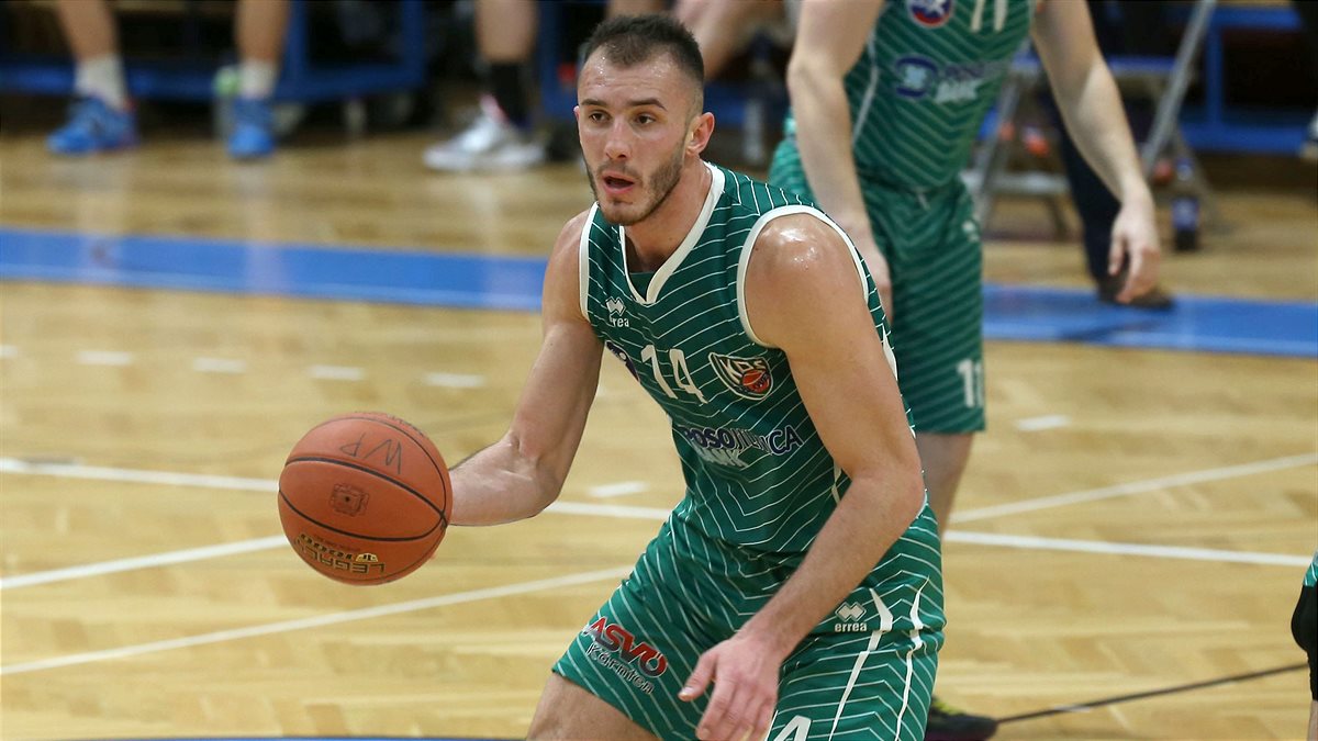 B2L22_Dragonz_ Gutalj