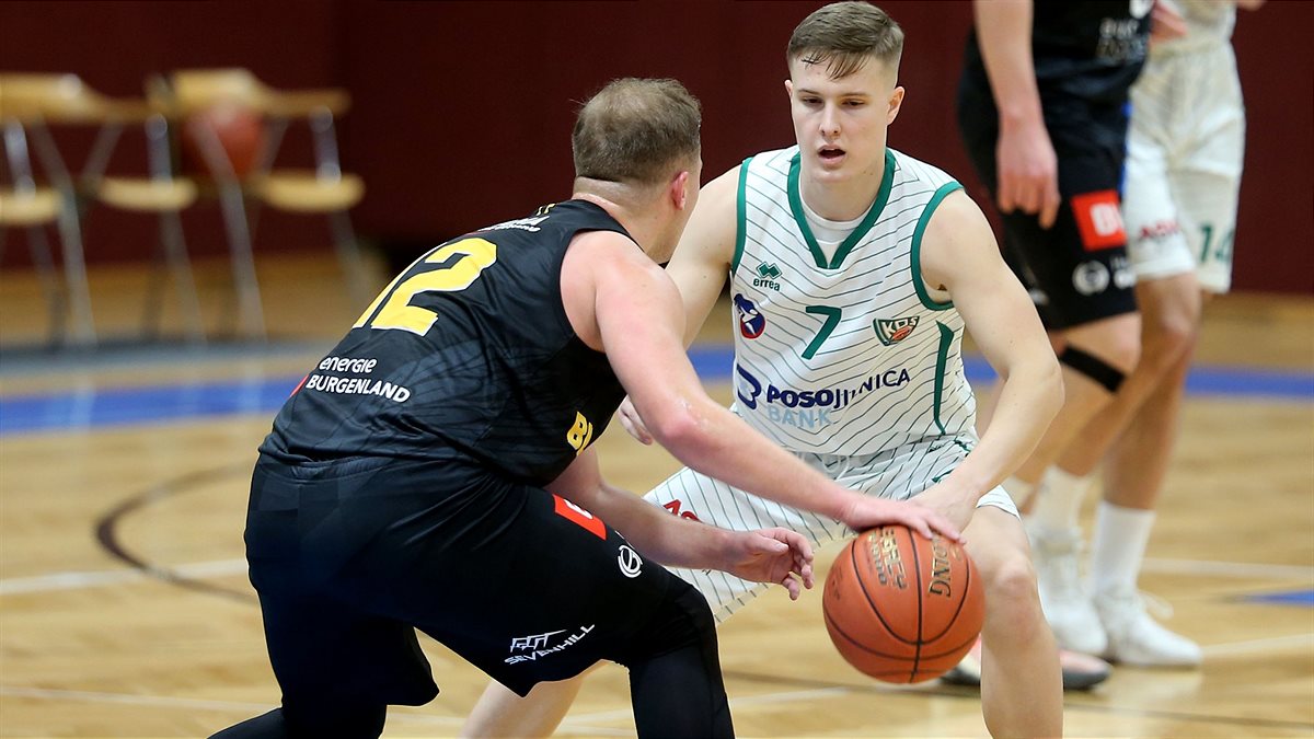 B2L22_Güssing_Horvath