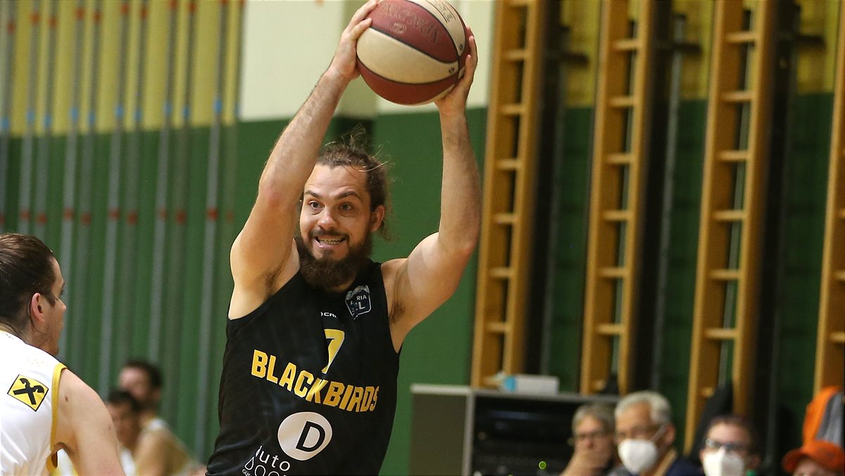 B2L22_Güssing_Pöcksteiner