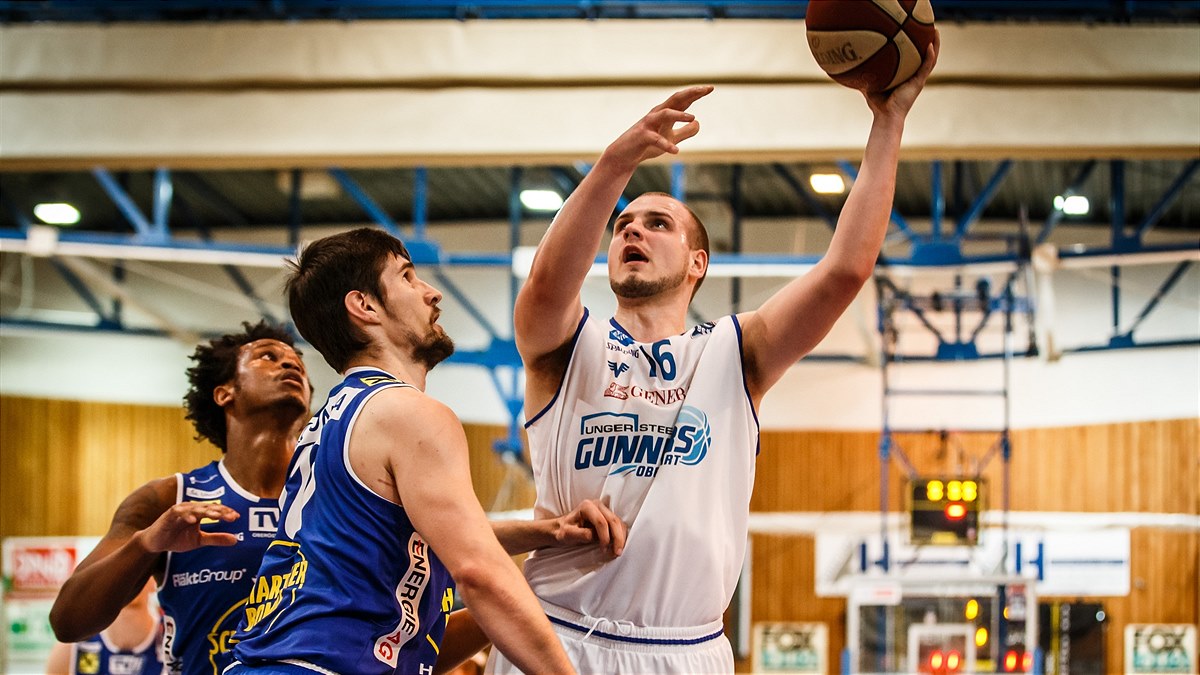 BSL22_Gunners_Poljak