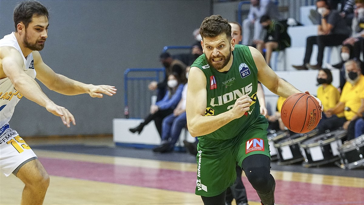 B2L22_Dornbirn_Zaraidonis