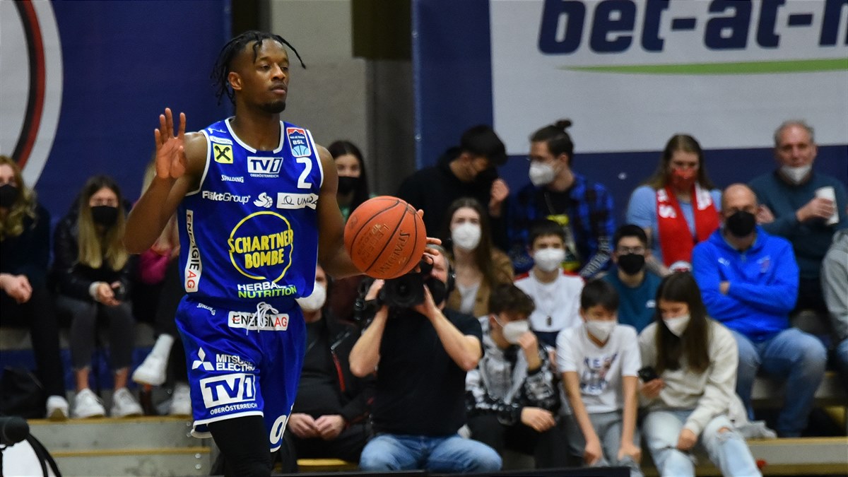 BSL22_Swans_Anderson