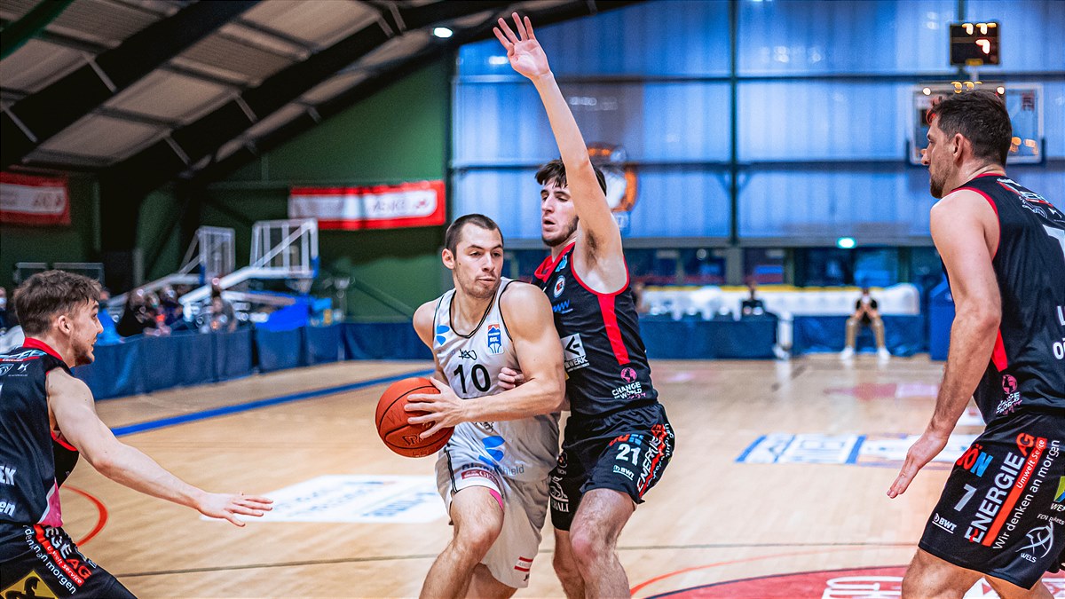 BSL22_Timberwolves_Szkutta