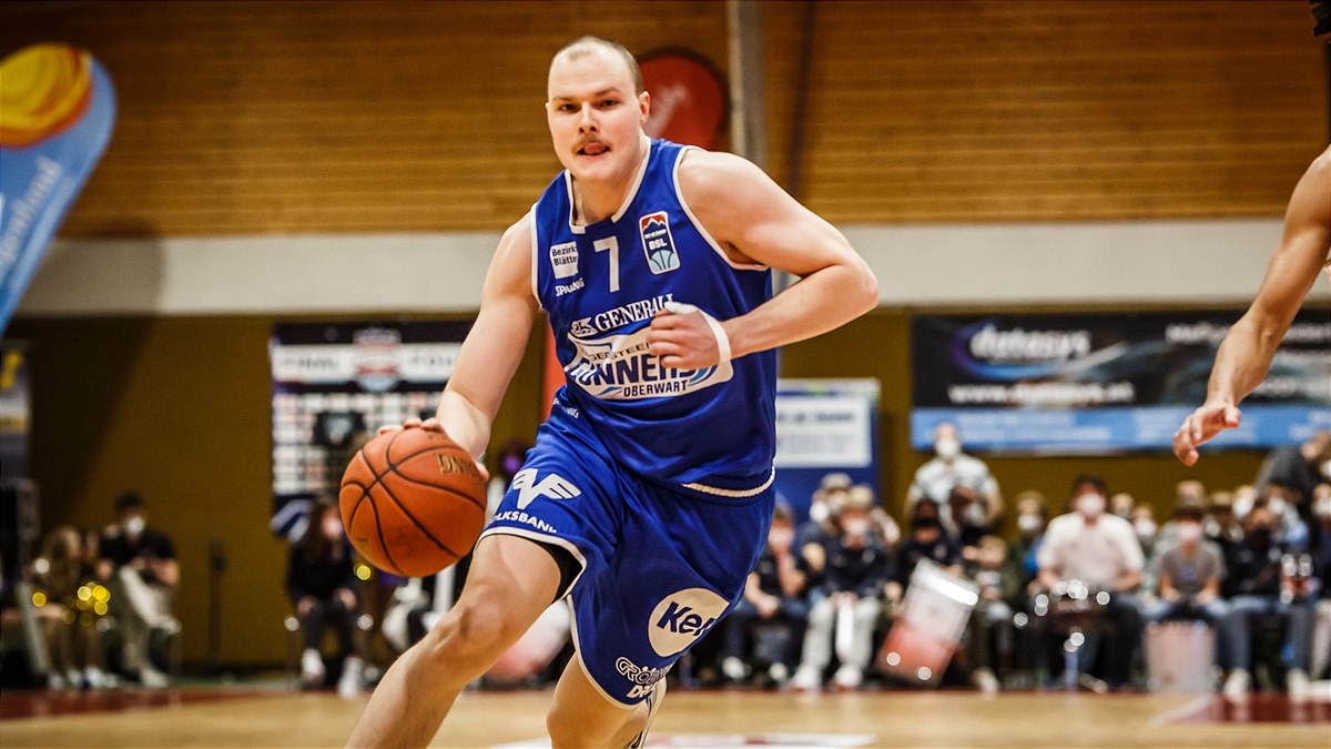 BSL22_Gunners_Käferle