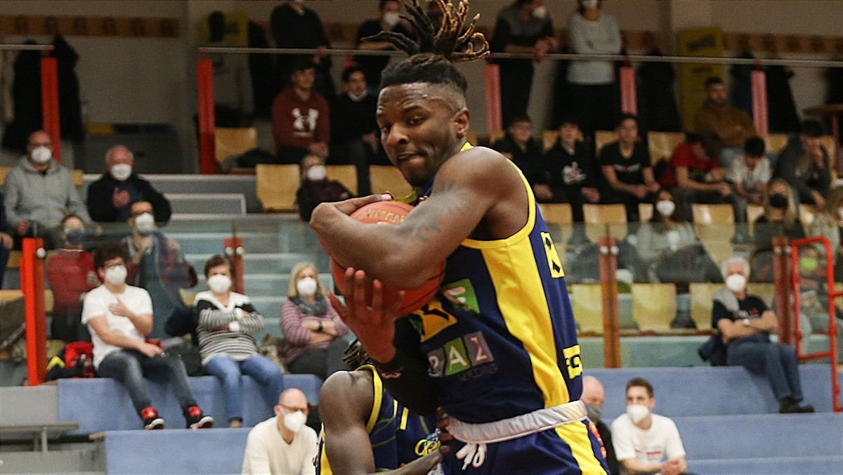 BSL22_UBSC_Applewhite