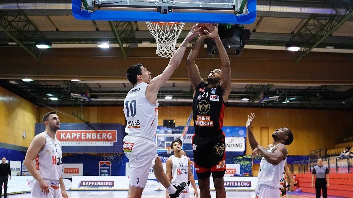 B2L22_Bulls vs Vienna