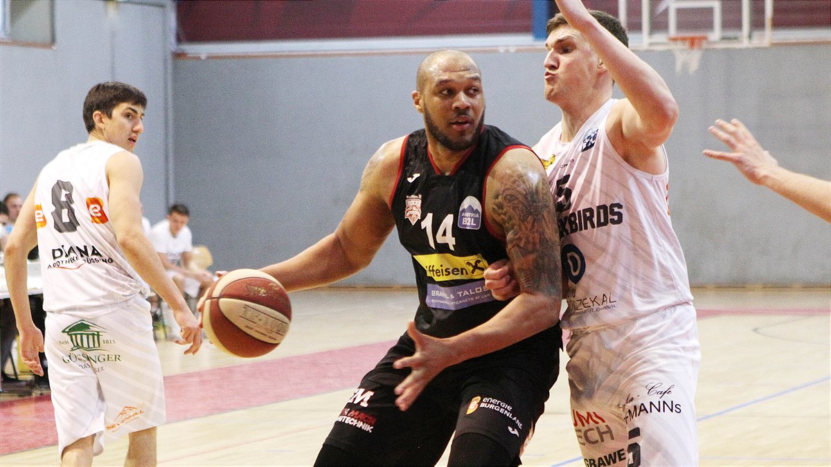 B2L22_Güssing vs Rocks