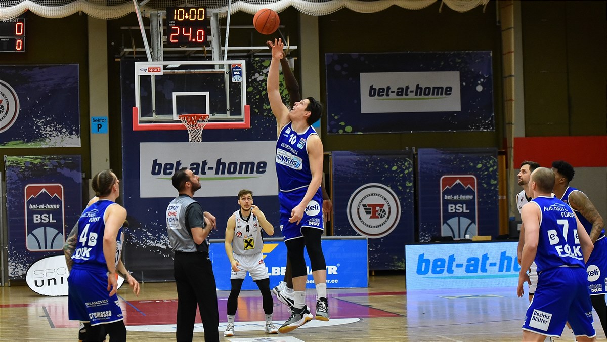 BSL22_Gunners_Creammer