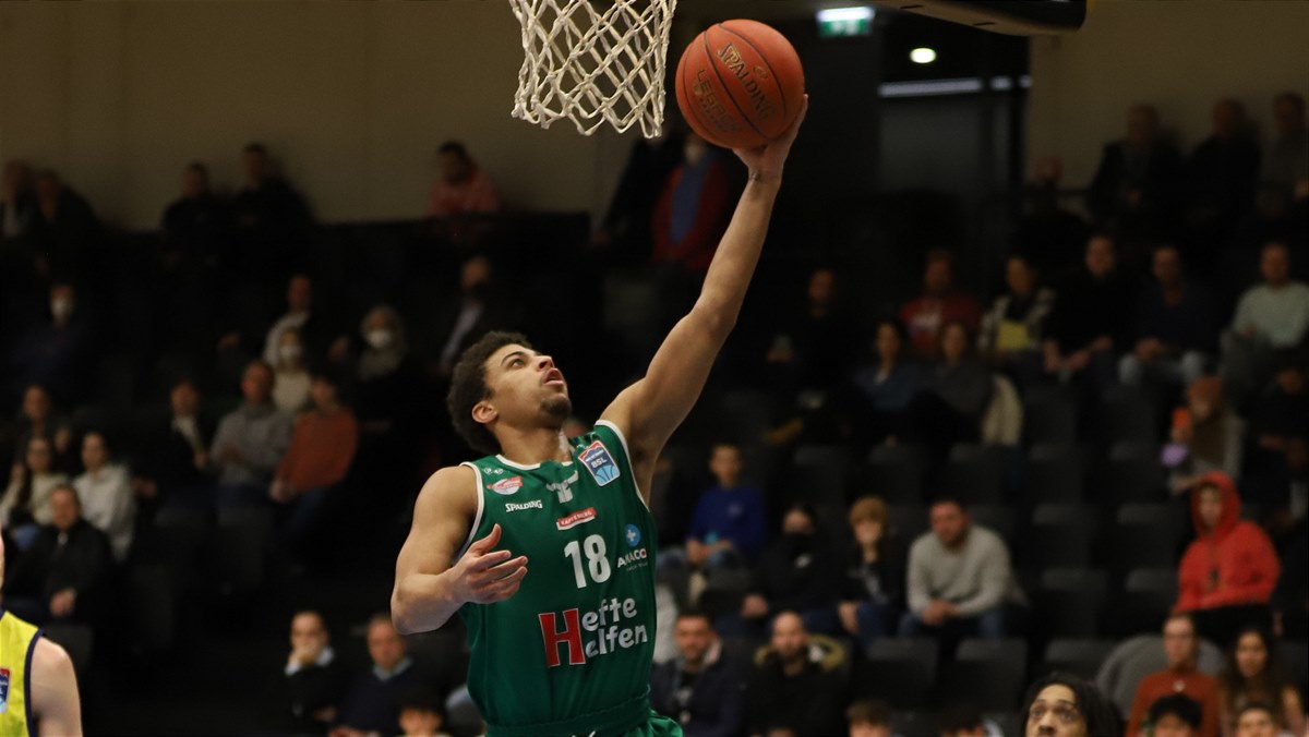 BSL22_Bulls_Thornton