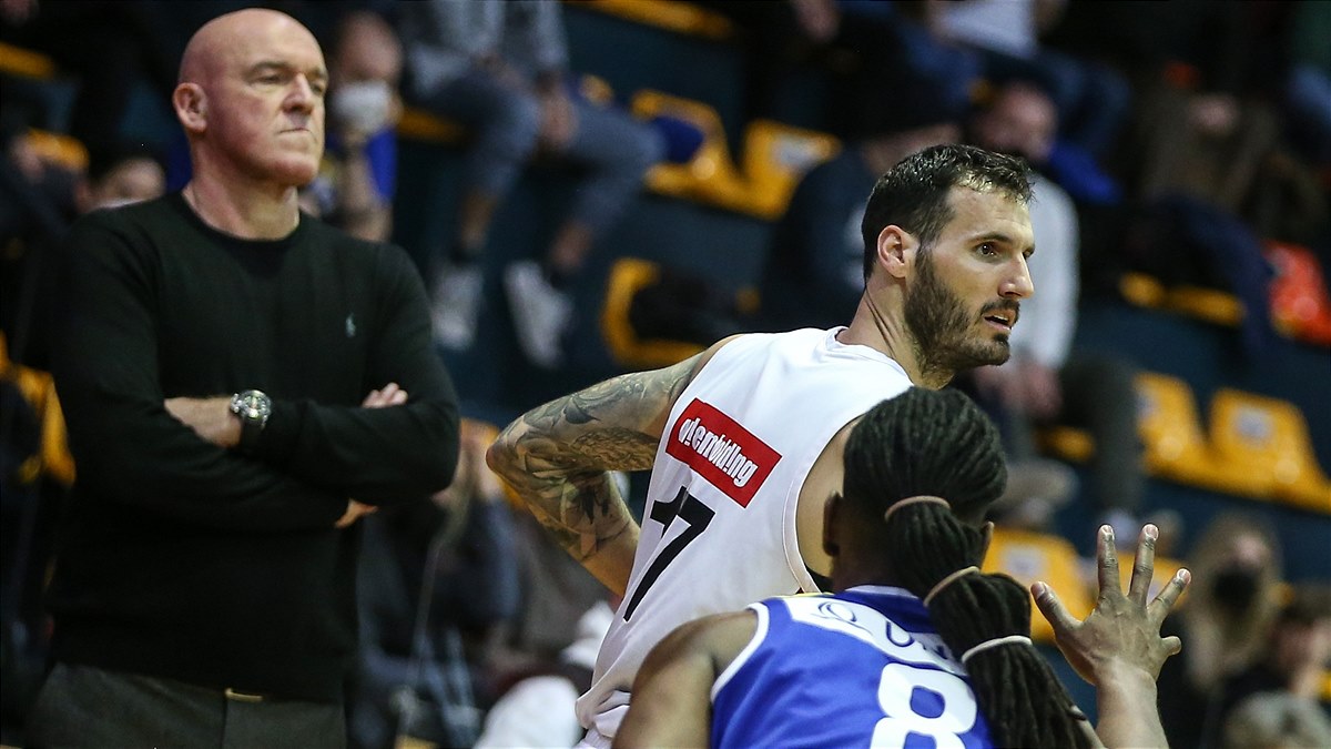 BSL22_Vienna_ Siriscevic