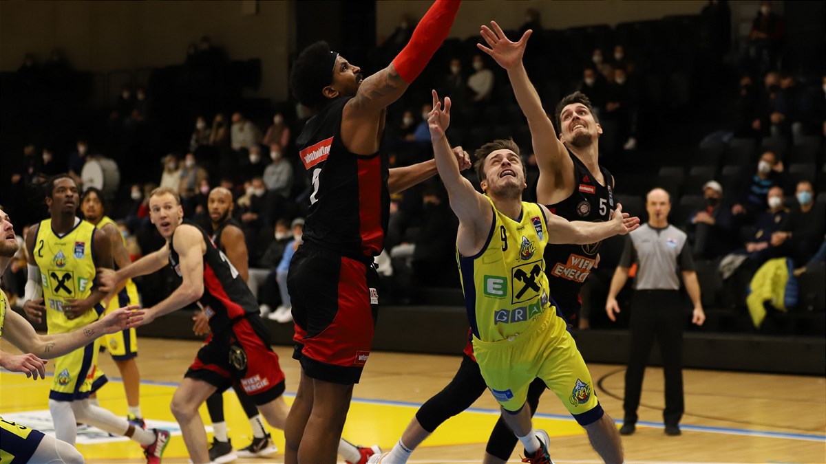 BSL22_Graz_Isbetcherian