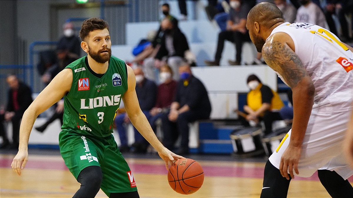 B2L22_Dornbirn_Zaraidonis