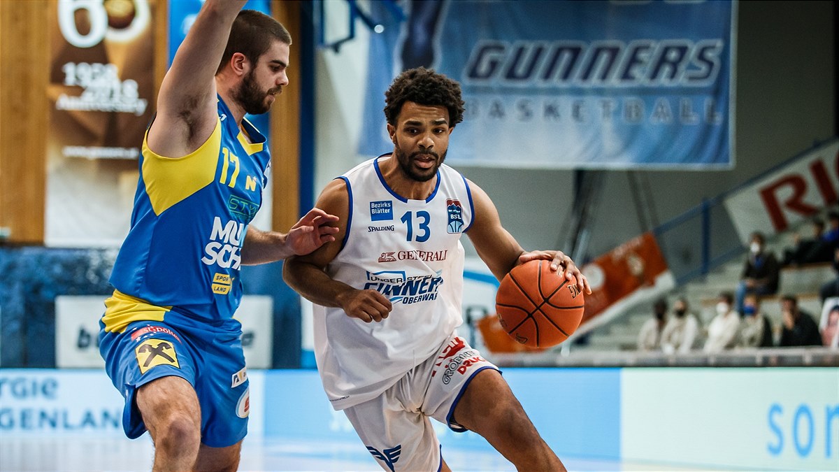 BSL22_Gunners_Cashaw