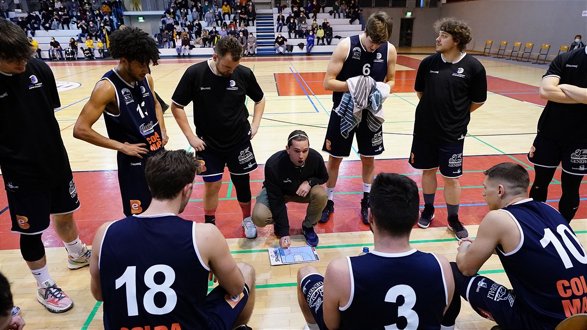 B2L22_Dragonz_ Jambor