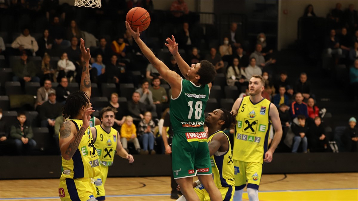 BSL22_Bulls_Thornton